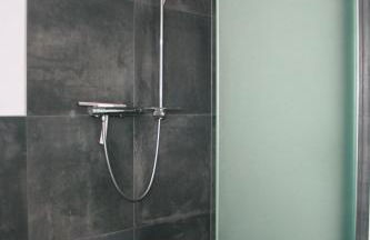 Die Himmlische - Gemütliche Ferienwohnung zum Entspannen - Foto 8