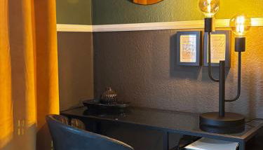 Strandzone 29 - Foto 4