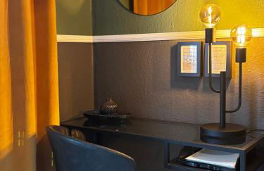 Strandzone 29 - Foto 4