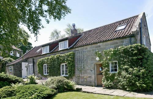 Limber View - Foto 1