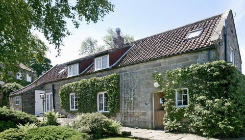 Limber View - Foto 1