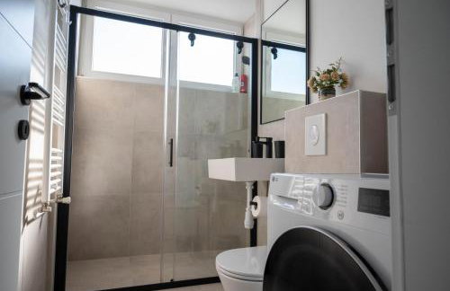 Studio Zagreb West III - Foto 16