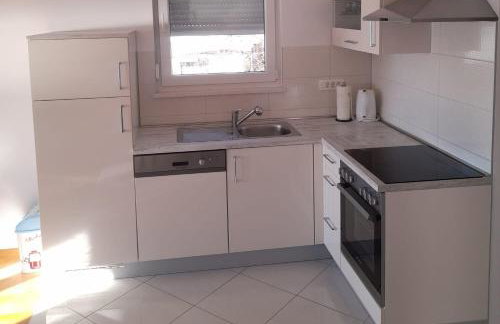 Pere Apartment - Foto 7