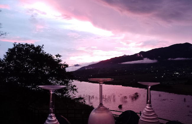 FAERA HOSTEL - Photo 4