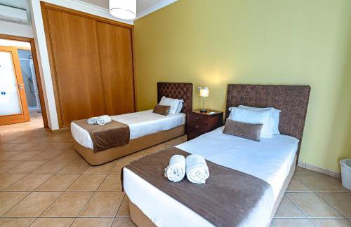 Villa Belchior by Algarve Holidays - Photo 19