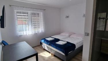 Zacisze na Roztoczu - Foto 4