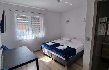 Zacisze na Roztoczu - Foto 4