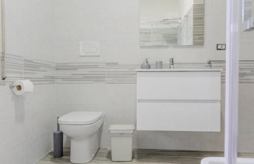 Casa Vacanze Alessio - Foto 29