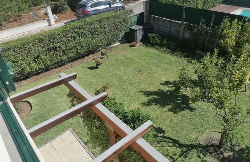 Lagoa House Albufeira - Foto 26