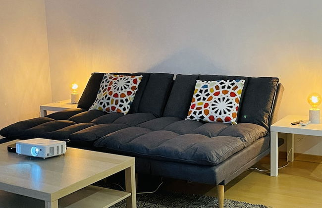 Mosqueira CIP - Foto 15