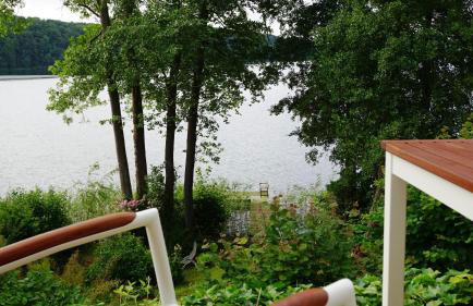 Haus am Pinnower See - Foto 15