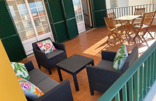 Villa Kethellen - Foto 29