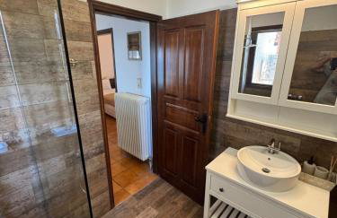 Melissiblue Vila Fanis - Foto 28