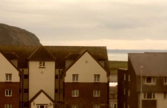 Luxurious Apartments In Conwy - Photo 31