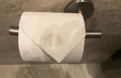 Villa Cologne - Apartments & Monteursquartiere in Meckenheim bei Köln - Foto 14