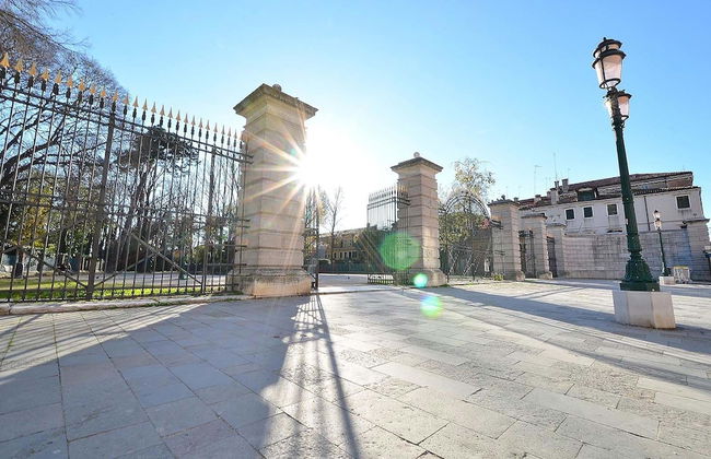 DANDOLO-Terrace - Photo 36