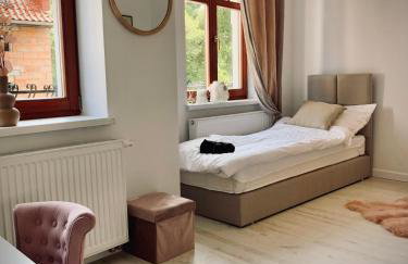 Apartamenty Krasicki - Foto 34