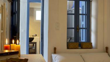 yiayia's Place - Foto 2, wardrobe