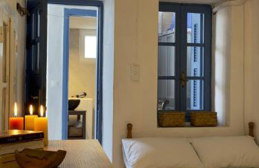 yiayia's Place - Foto 2