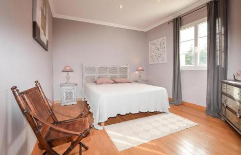 Beautiful Home In Saint Florent - Foto 21