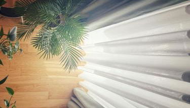 Sottolavolta - Foto 3