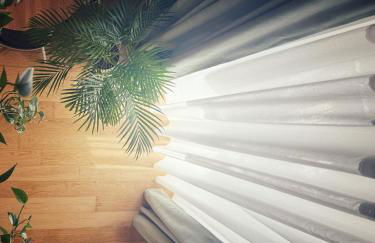 Sottolavolta - Foto 3