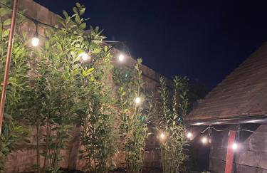 The Coach House - Foto 27
