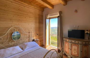 Cascina Maina - Foto 22