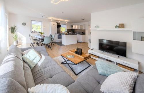 Fewo Resaleen - Foto 6