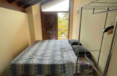 B12 Casa em Maresias condomínio a 50 metros da praia - Foto 22