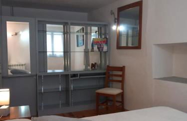 Casa do Paço com Jardim Privado - Centro de Terras de Bouro, Gerês - Foto 11