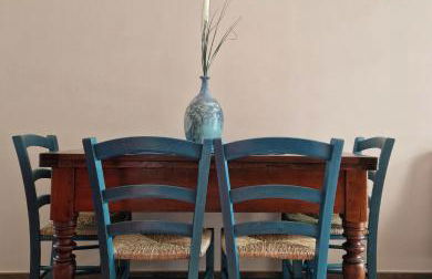 Mister Barolo Apartments Langhe - Foto 11