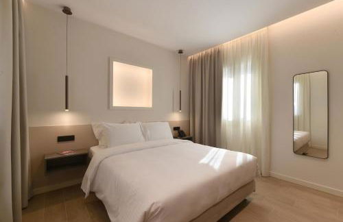 Zalo Urban Living Spaces - Foto 15