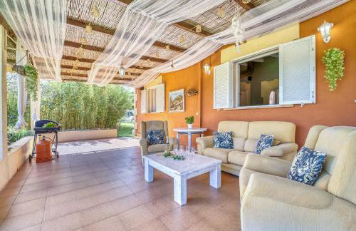 Ideal Property Mallorca - Can Caragol Font de Sa Cala - Photo 46