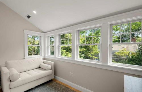 Walk to beach private patio - Foto 17