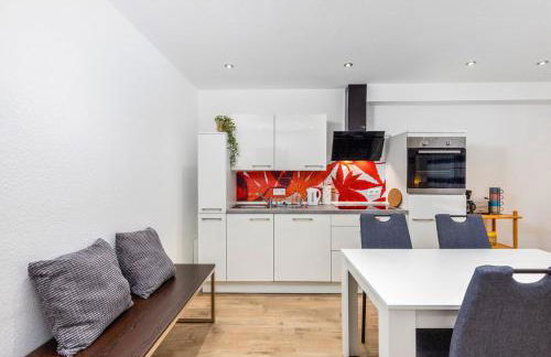 BlackForest4you - Photo 13