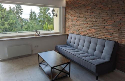 Möhne Traum, 120 m zum Möhnesee - Foto 11