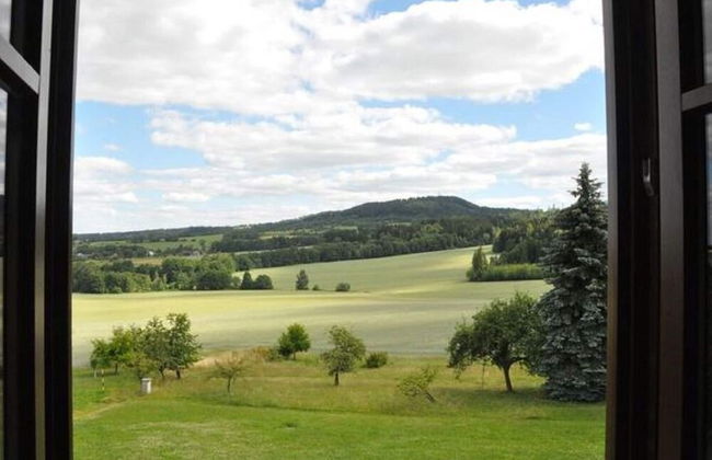 Spacious Cottage With 5 Bedrooms, Woodburning Stove, Sauna, Near Ski Lift - Photo 26