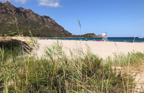 La casetta celeste - Foto 32