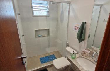 Lindo apartamento de temporada na praia do Forte - Foto 34