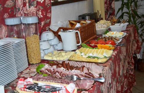 Willa Maciejka - Foto 17