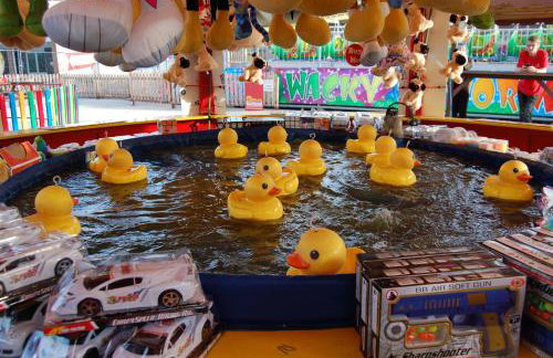 Central Living Apartment - Foto 22