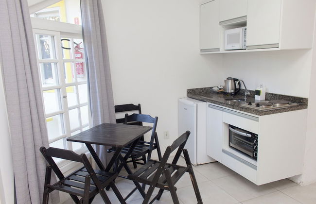 Quinta da Margem - Photo 71