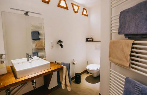 Bio-Weingut Staffelter Hof - Foto 27