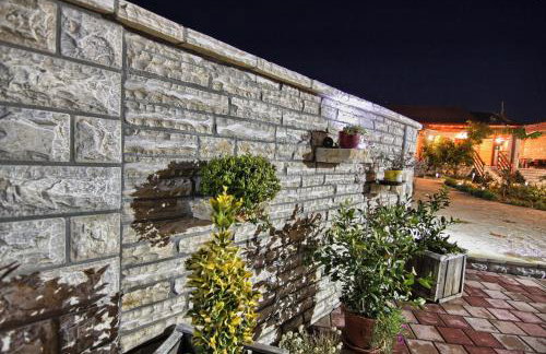 XxL Ana Biograd na Moru do 22 gosta - Foto 62