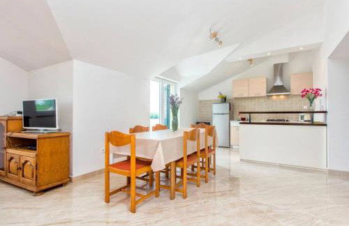 Villa Pletikosa - Foto 12