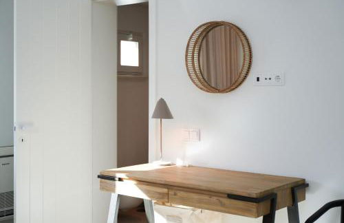 Casa Felicidade - Foto 35