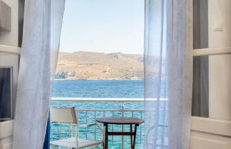 ARTEMIS SUITE - Foto 27