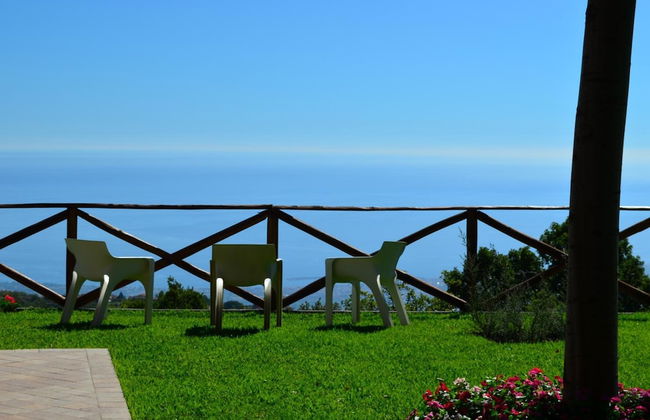 L'infinito - Foto 45