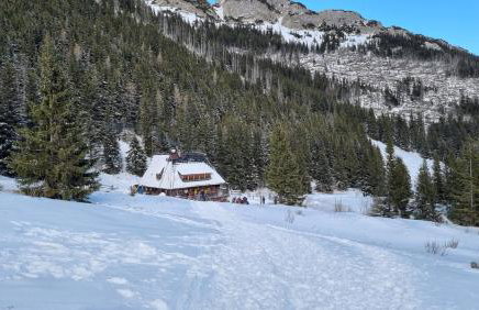 Bukowina Tatrzańska -Czarna Góra- Black Apart- widok na Tatry, jacuzzi, bilard, game room - Foto 63